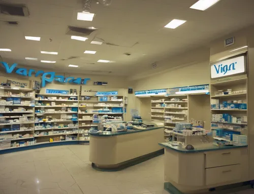 comprar viagra sin receta en mallorca